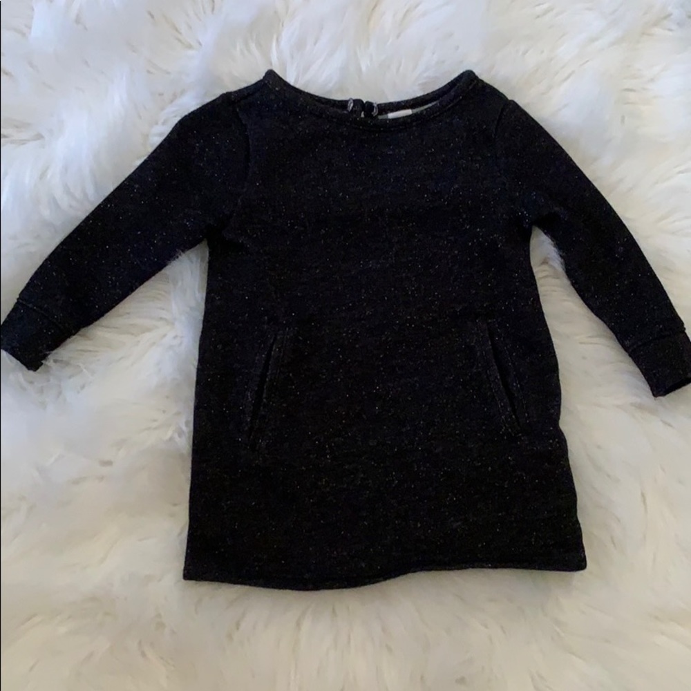 Tunic